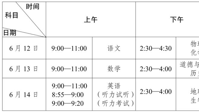 必威体育注册网址截图4